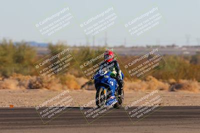 media/Dec-07-2024-CVMA (Sat) [[21c5f1ef85]]/Race 12-Supersport Middleweight/